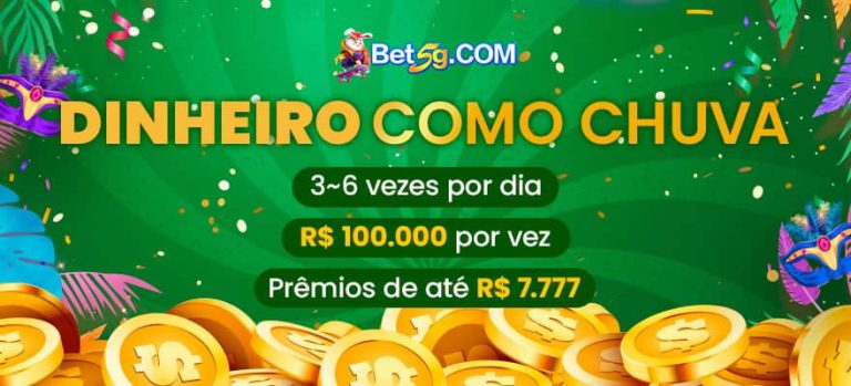 bet000
