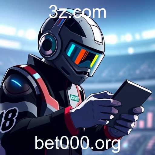 A Ascensão dos Jogos Online em 2025