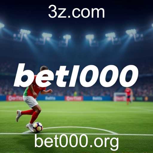 Notícias da Empresa