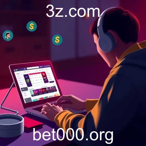 Notícias da Empresa