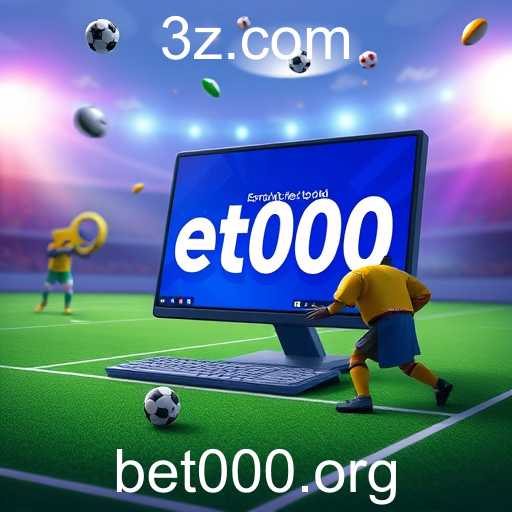 Brasil Inova em Jogos Online e Entretenimento Virtual