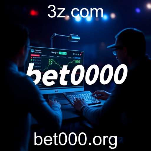 bet000