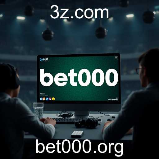 A Evolução do Mercado de Jogos Online no Brasil