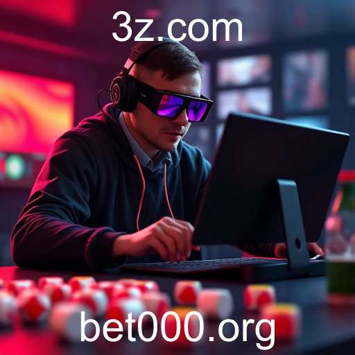 A Evolução e Desafios dos Jogos Online em 2025