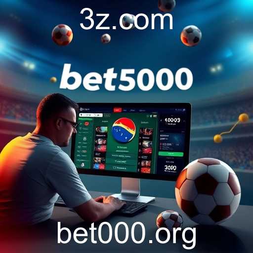 A Expansão dos Jogos Online e o Impacto no Mercado Brasileiro