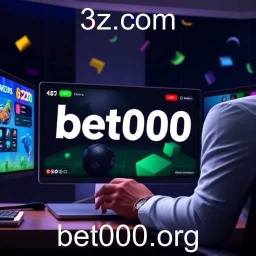 Expansão do Mercado de Jogos em 2025