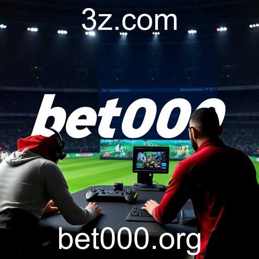 A Expansão das Apostas Online no Brasil