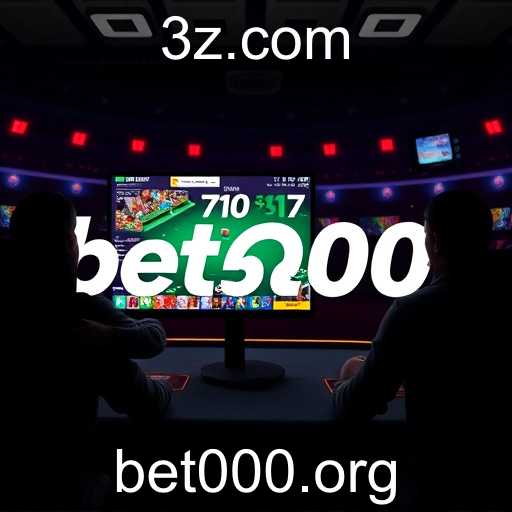 Explorando as Tendências dos Jogos em 2025