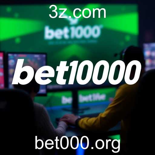 Cenário Atual dos Jogos Online em 2025