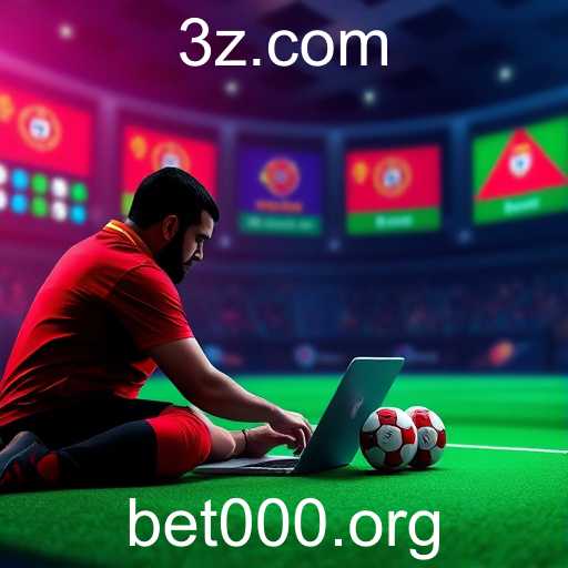 A Evolução do Mercado de Jogos em 2025