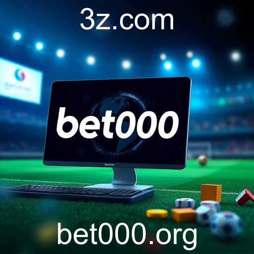 Tendências e Desafios no Setor de Jogos Online em 2025