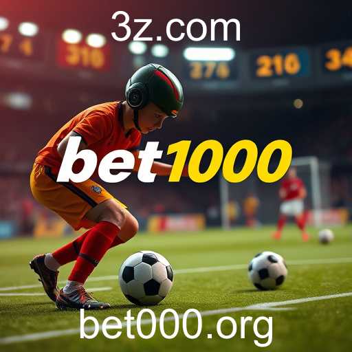 Tendências e Novidades no Mundo dos Jogos em 2025