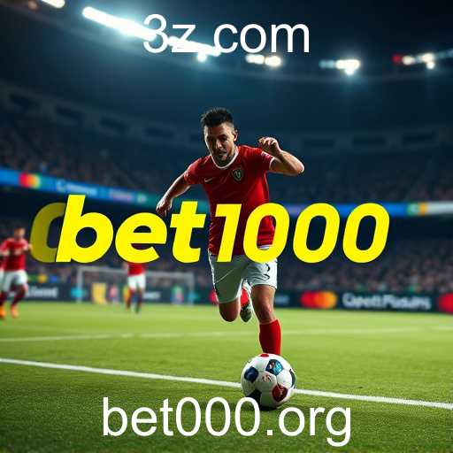 O Crescimento dos Sites de Jogos em Português