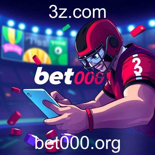 Notícias da Empresa