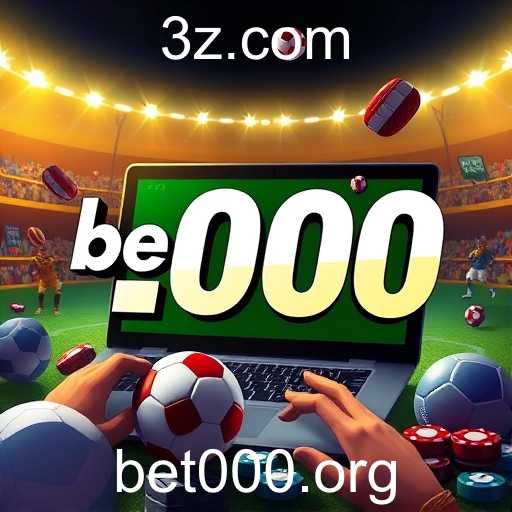 Avanço dos Jogos Online no Brasil