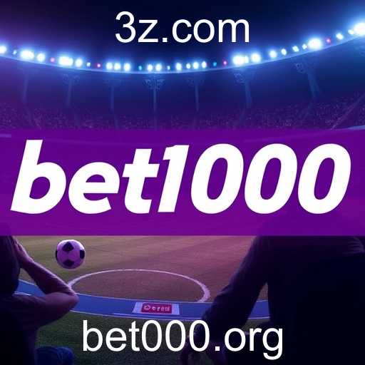 Notícias da Empresa