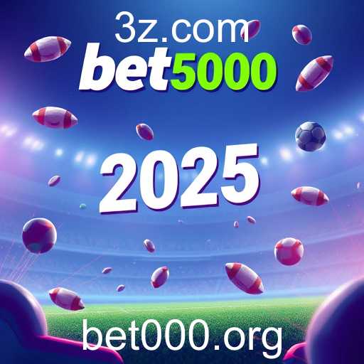 Impacto do Bet000 no Mercado Atual de Jogos