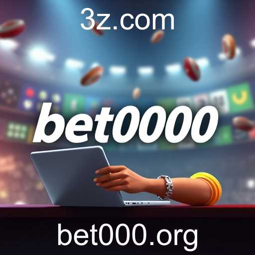 Impacto dos Jogos Online em Portugal