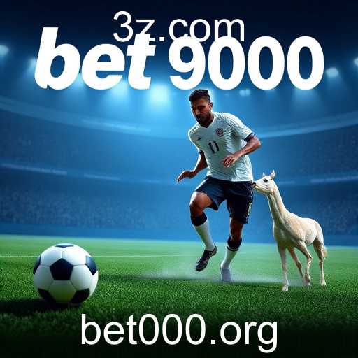 Inovação nos Jogos: O Impacto de bet000 em 2025