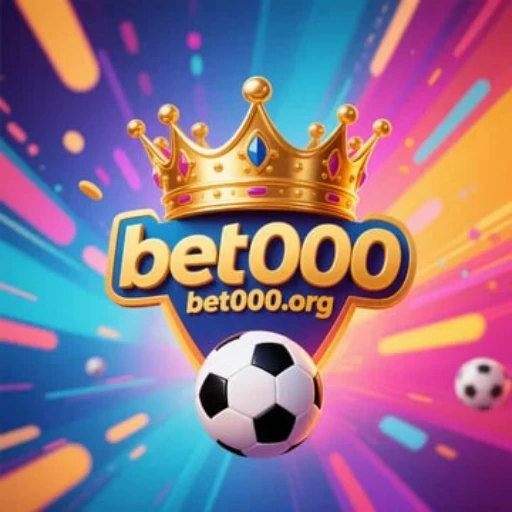 bet000