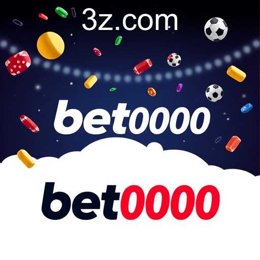 O Crescimento do Mercado de Jogos em 2026