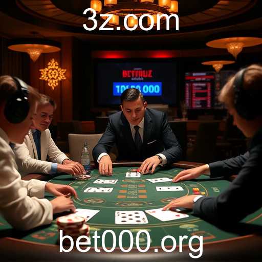 A Revolução dos Jogos Online em 2025