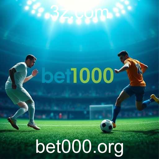 A Ascensão dos Jogos de Apostas em 2026