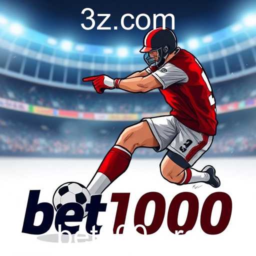 A Ascensão das Apostas Esportivas no Mundo Digital