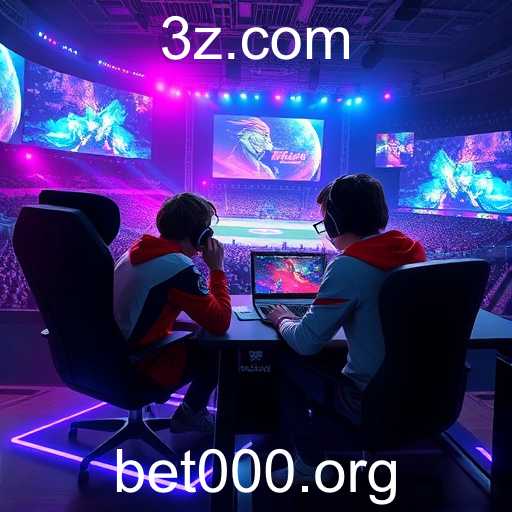 Tendências de Jogos Online para 2025